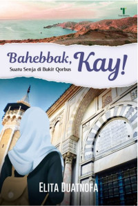 Image of Bahebbak, Kay!