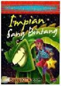 Image of KKPK : Impian Sang Bintang