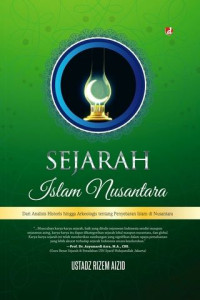 Sejarah Islam Nusantara