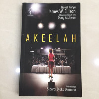 Image of Akeelah