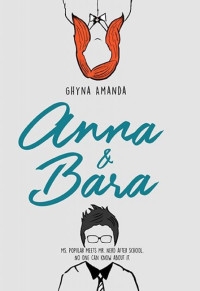 Anna dan Bara