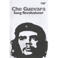Image of Che Guevara : Sang Revolusioner
