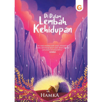 Di Dalam Lembah Kehidupan