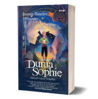 Dunia Sophie