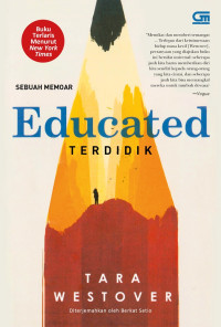 Image of Educated  (Terdidik)