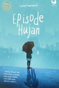 Image of Episode Hujan