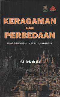 Image of Keberagaman dan Perbedaan