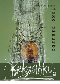 Image of Kekasihku