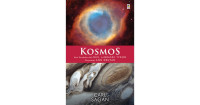 Image of KOSMOS