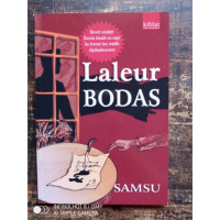 Laleur BODAS