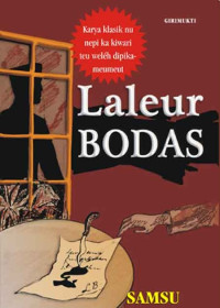Laleur BODAS