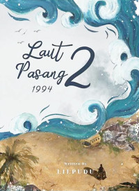 Laut Pasang 1994 bagian 2