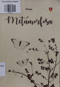 Image of Metamorfosa