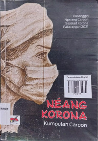 Neang Korona : Kumpulan Carpon