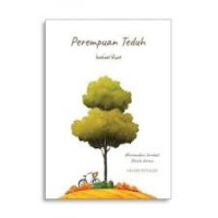 Perempuan Teduh