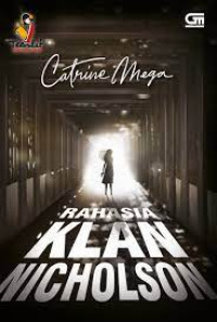 Image of Rahasia Klan Nicholson