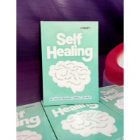 Self Healing