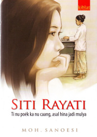 Image of SITI RAYATI