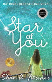 Image of Star of You