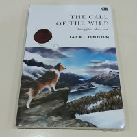 The Call of The Wild (Panggilan Alam Liar)