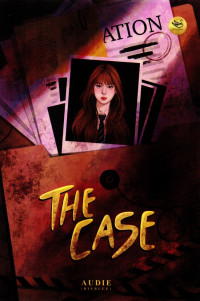 The Case