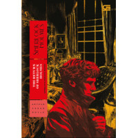 The Return of Sherlock Holmes (Kembalinya Sherlock Holmes)