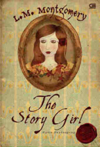 The Story Girl
