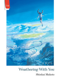 Weathering With You