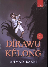 Image of Dirawu Kelong