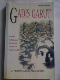 Image of Gadis Garut