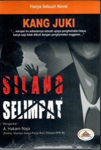 Image of Silang Selimpat