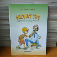 MICEUN TIPI