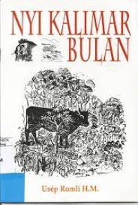 Image of Nyi Kalimar Bulan