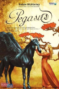 Image of PEGASUS