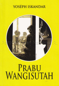 Prabu Wangisutah