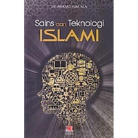Sains dan Teknologi