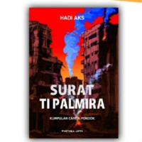 SURAT TI PALMIRA