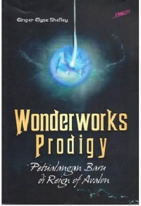 Image of Wonderworks Prodigy