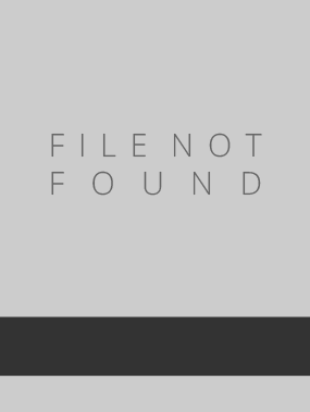 The Chronicles of Narnia : The Magician's Nephew (Keponakan Penyihir)